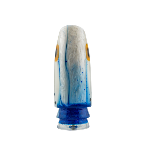 KEGZ x Niiyama - 14" Kawakawa Super Plunger