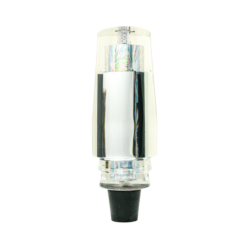 Aloha Lures - 14" Mirror Glass Sundowner