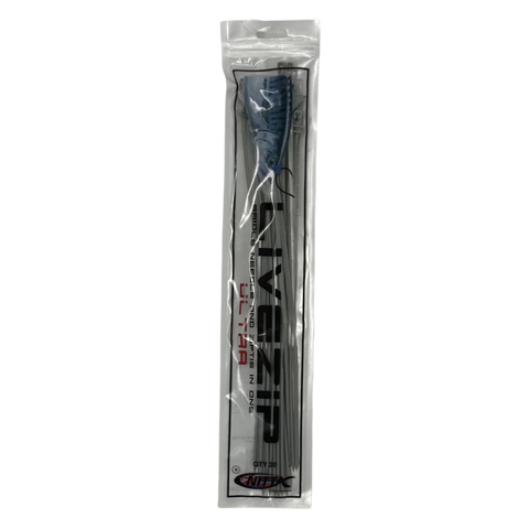 Nitta Fishing Innovations - Live Zip Ultra