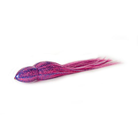BOM - Color LM-05 “Mavis”