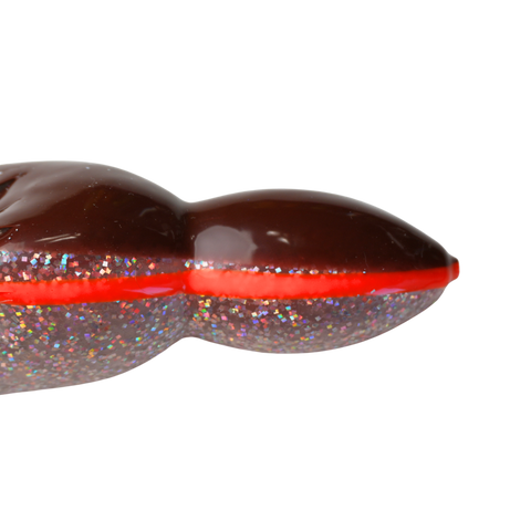 Blue Ocean Mfg. - Custom Color Petrolero Skirt