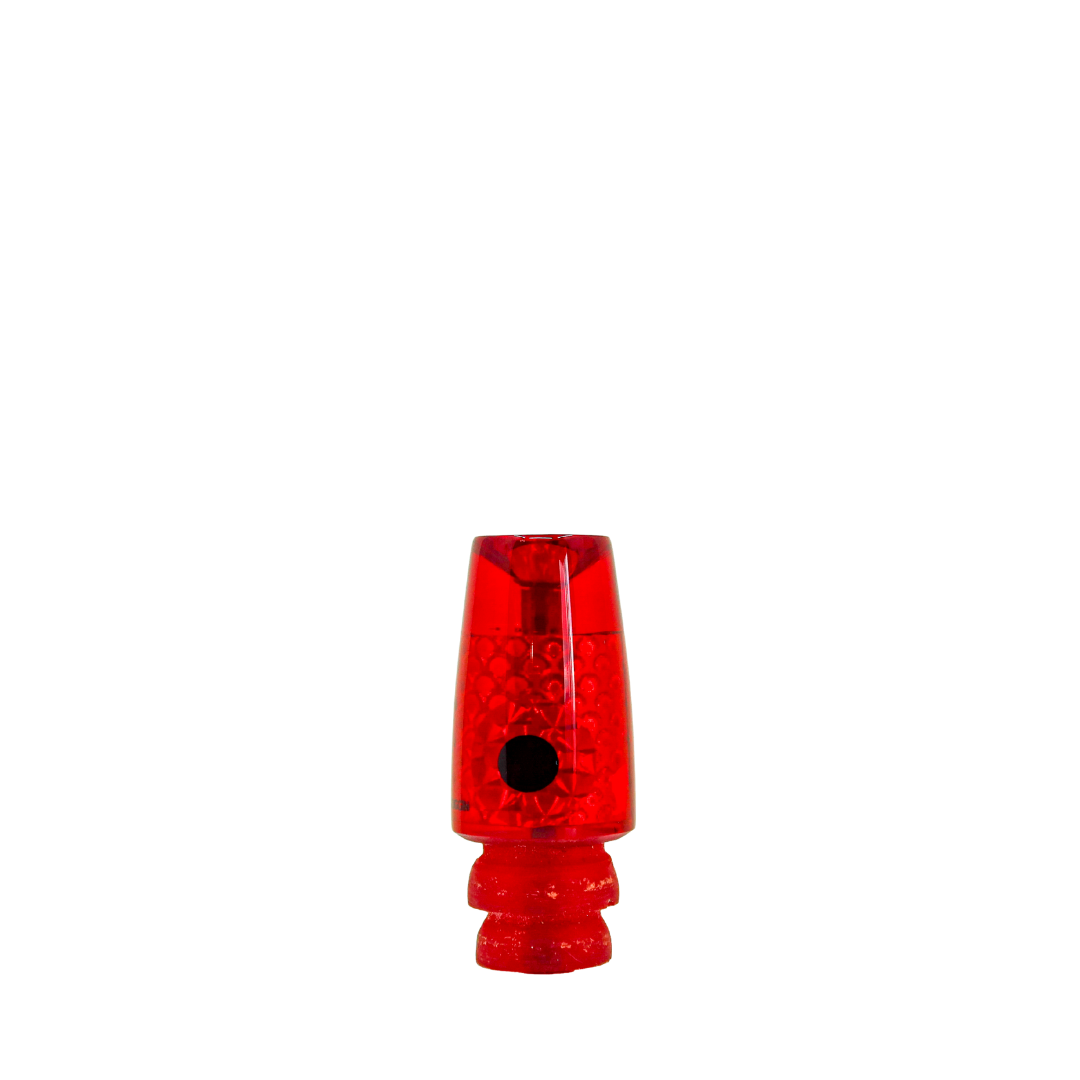 Coggin - 7” In"Cogg"Nito Magnetic Invert