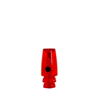 Coggin - 7” In"Cogg"Nito Magnetic Invert