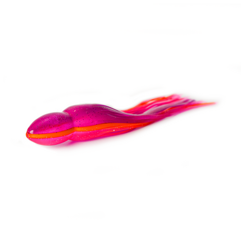 BOM - Color LM-07 “Lupcheong”