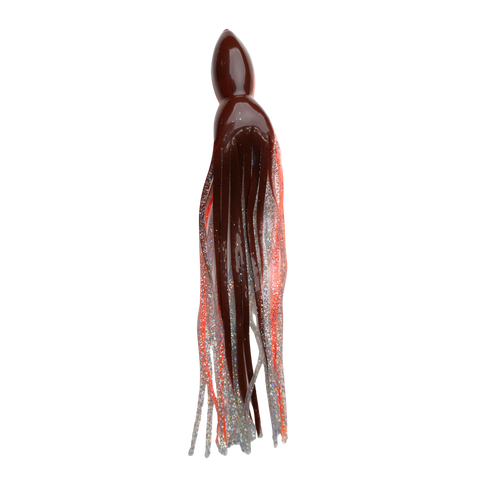 Blue Ocean Mfg. - Custom Color Petrolero Skirt