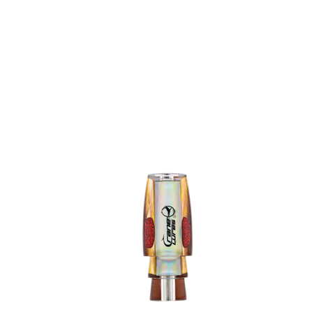 Crane Lures - 7" Impact Res Mini Plunger