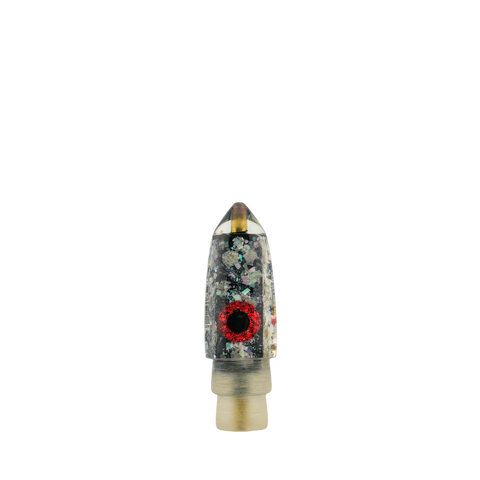 Tsutomu - 7"+ Alii Premium Salt & Pepper Bullet