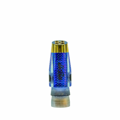 Sh-Bite - 9” Reversed Tapered Jetted Slant