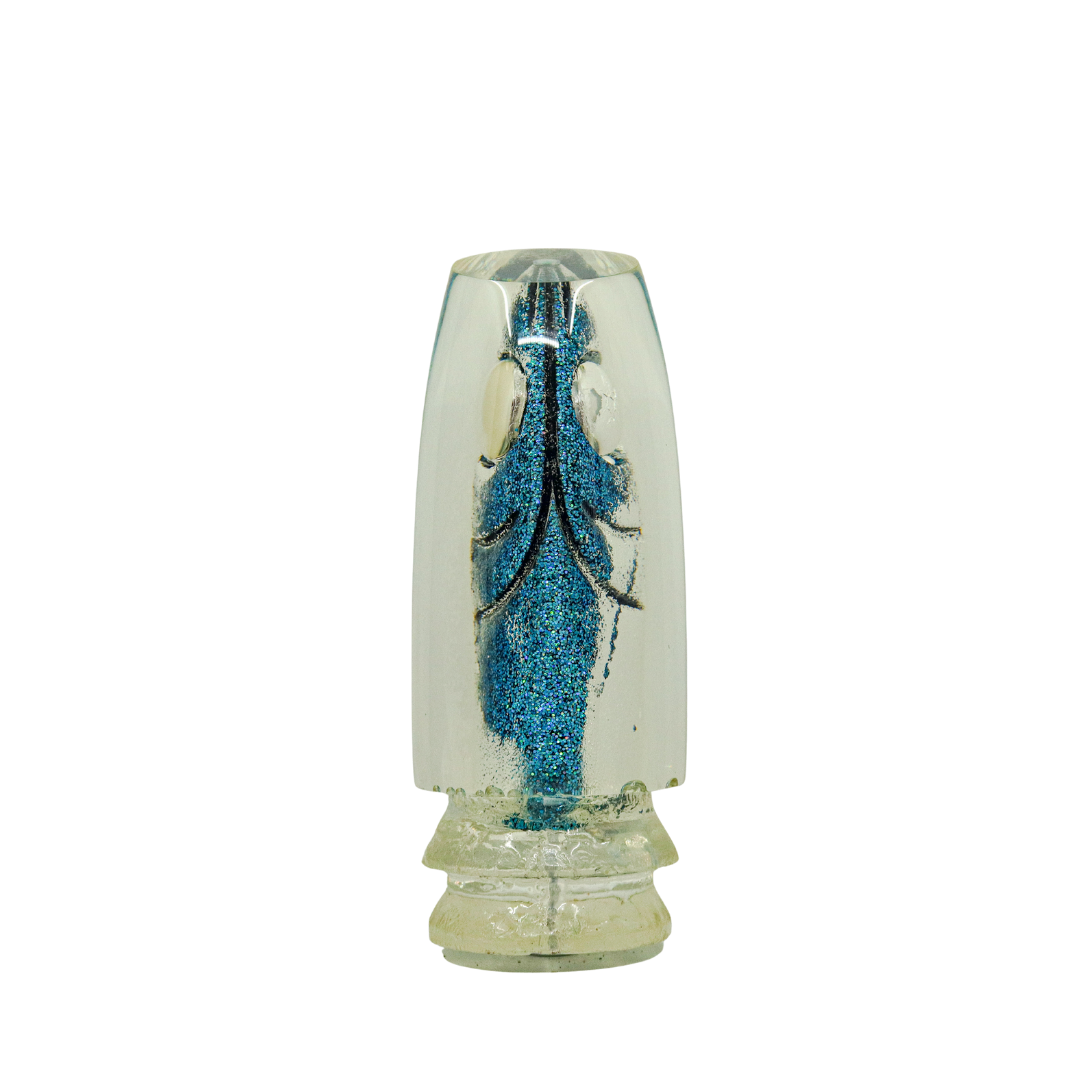 Joe Yee x Niiyama - 14" Fish Head Super Plunger