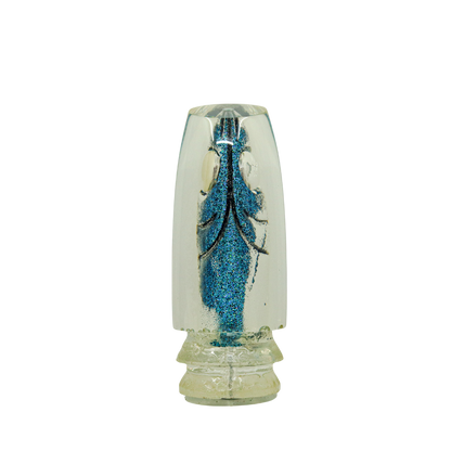 Joe Yee x Niiyama - 14" Fish Head Super Plunger