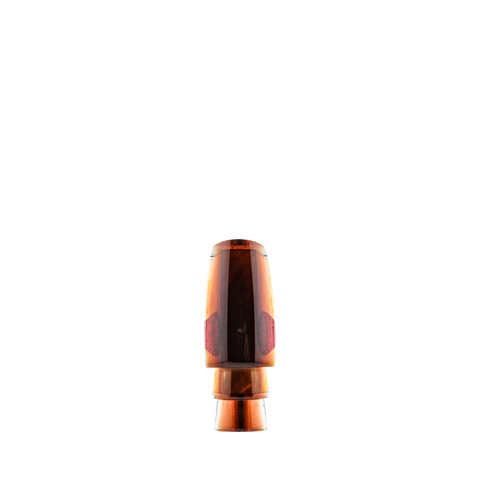 Crane Lures - 7" Impact Res Mini Plunger