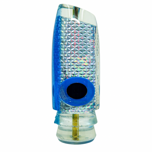 KEGZ - 16” Classic Double Plunger