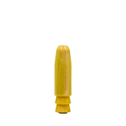 Stan Ho - 7” Vintage Pearl Pencil Bullet