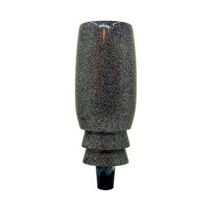 Niiyama - 16" Solid Glitter Invert Prototype