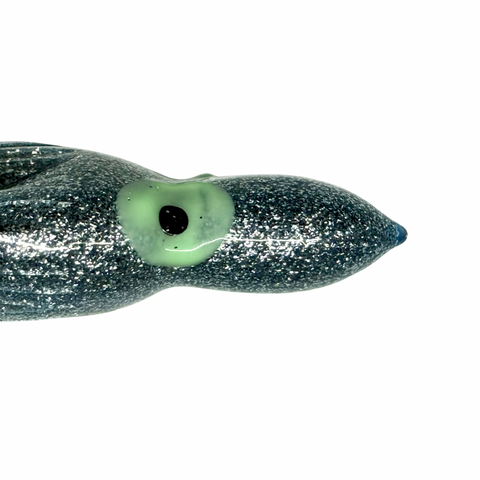 YOZURI - 7” Octopus Skirt Color R102-235A