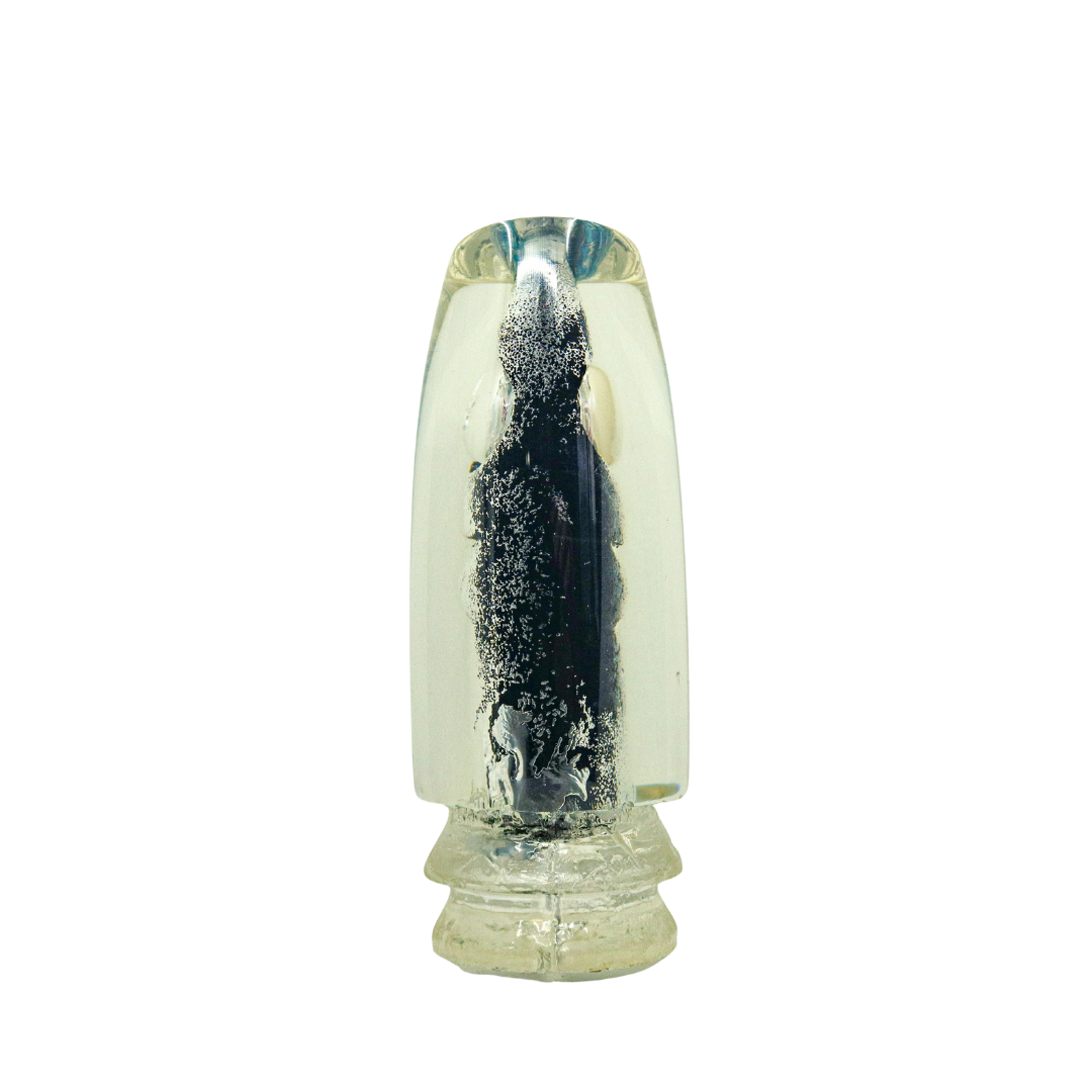 Joe Yee x Niiyama - 14" Fish Head Super Plunger