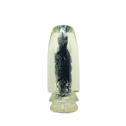 Joe Yee x Niiyama - 14" Fish Head Super Plunger