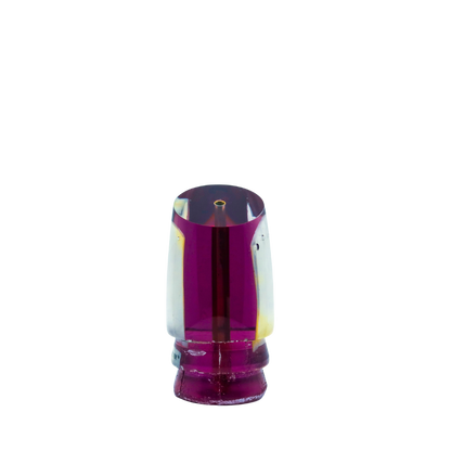 Joe Yee - 14” 24/7 Purple Tint Beauty