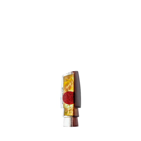 Crane Lures - 7" Impact Res Mini Plunger