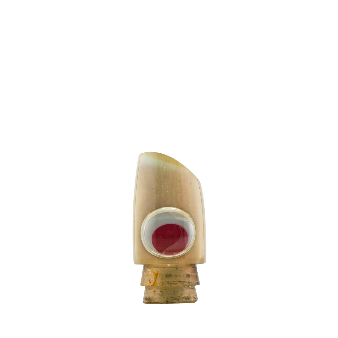 Joe Yee Lures: History & Lure Identification Guide | Luremonger  - Offshore Trolling Lure Archive