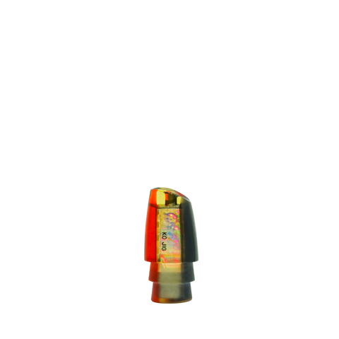 YOZURI - 7" Vintage KO JIG Scoop