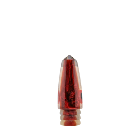 D. Odagiri - 9" 4-Hole Jetted Bullet