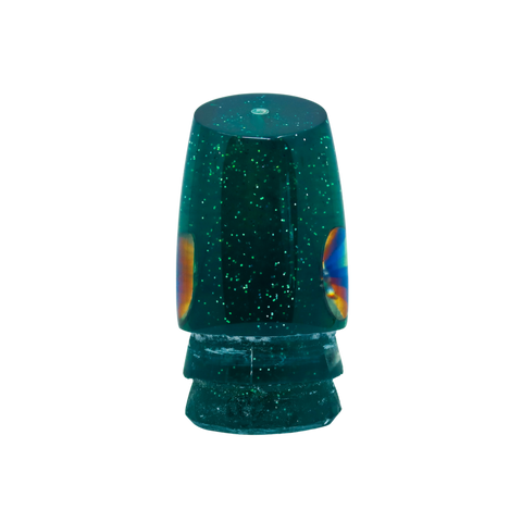 Joe Yee - 14” Jumbo 24/7 Special Eye