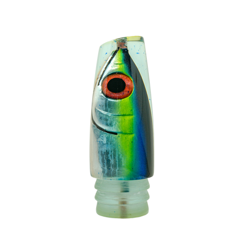 Odagiri - 14" Vintage Yellowfin Plunger