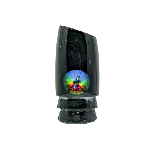 Joe Yee - 14” Jumbo 24/7 Special Eye