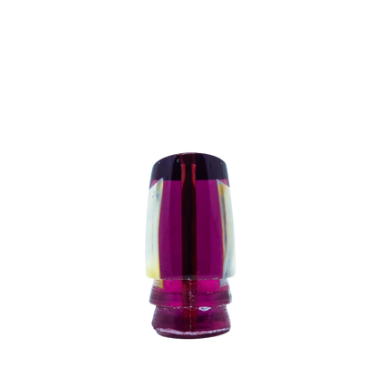 Joe Yee - 14” 24/7 Purple Tint Beauty