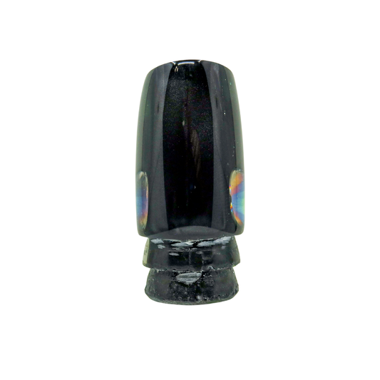 Joe Yee - 14” Jumbo 24/7 Special Eye