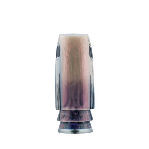 KEGZ x Niiyama - 14" Aku Pearl Super Plunger