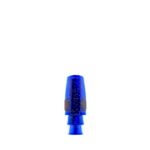 Crane Lures - 7" Impact Res Mini Plunger