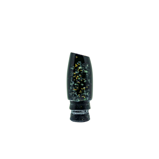 Joe Yee - 9" Salt N’ Pepper Baby Plunger