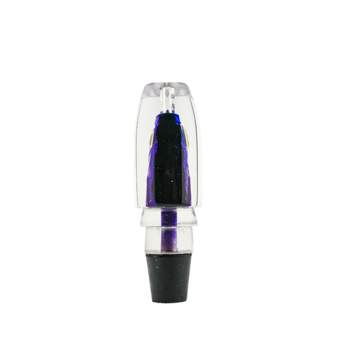 Aloha Lures - 10" Gully Boy Scoop Fish Head