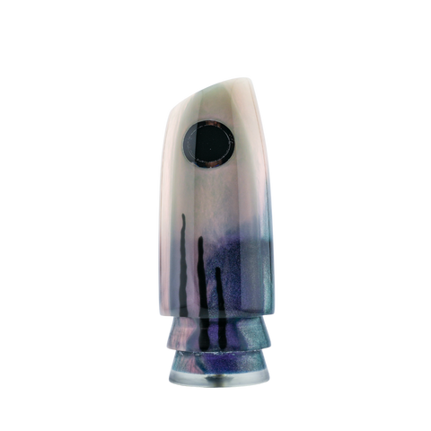 KEGZ x Niiyama - 14" Aku Pearl Super Plunger