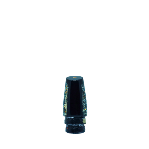 Joe Yee - 9" Salt & Pepper CrackerJack