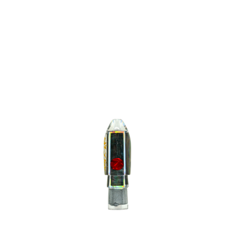 Sh-Bite - 5" Signature Aku Bullet