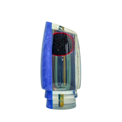 Koya - 16” Luremonger Edition Large Poi Dog