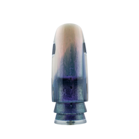 KEGZ x Niiyama - 14" Aku Pearl Super Plunger