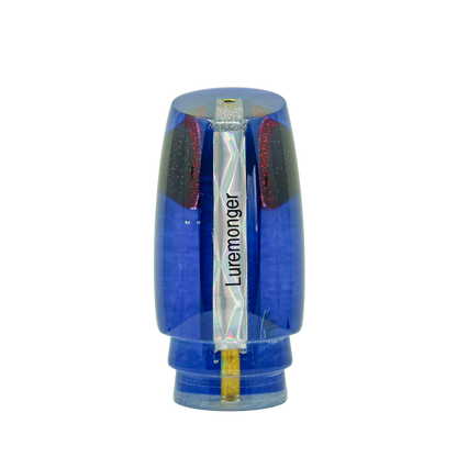 Koya - 16” Luremonger Edition Large Poi Dog