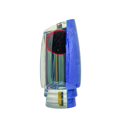 Koya - 16” Luremonger Edition Large Poi Dog