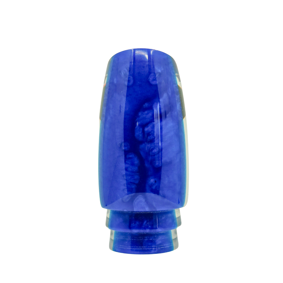 Koya - 16” Luremonger Edition Large Poi Dog