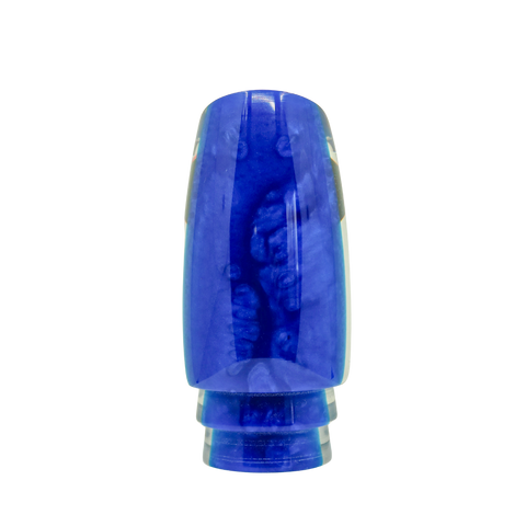 Koya - 16” Luremonger Edition Large Poi Dog