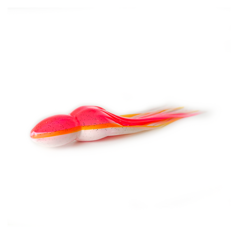 BOM - Color LM-10 “Pink Yellow White”