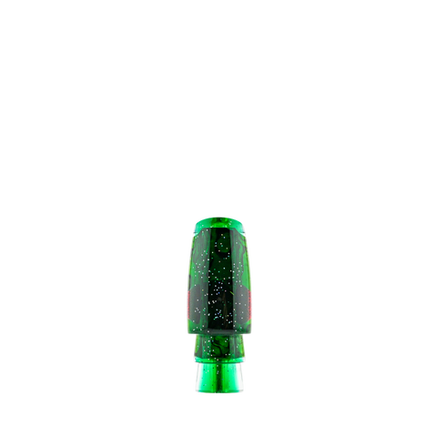 Crane Lures - 7" Impact Res Mini Plunger