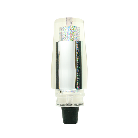 Aloha Lures - 14" Mirror Glass Sundowner