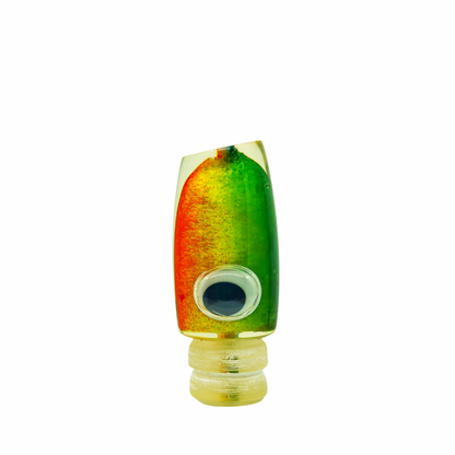 Coggin - 12” VINTAGE COPA MANGO PLUNGER