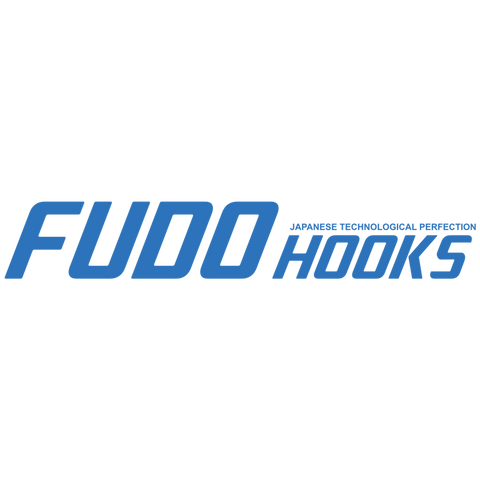 Fudo Hooks