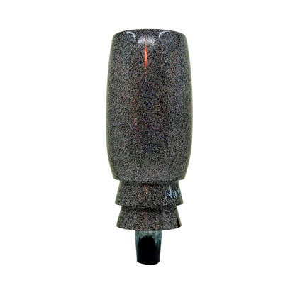 Niiyama - 16" Solid Glitter Invert Prototype